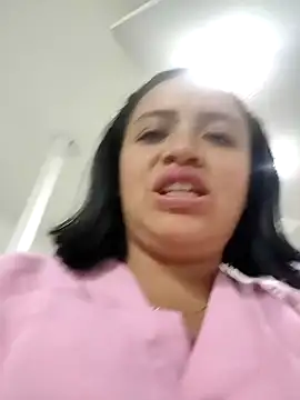 Nurse_Alice-7のライブXXXチャット