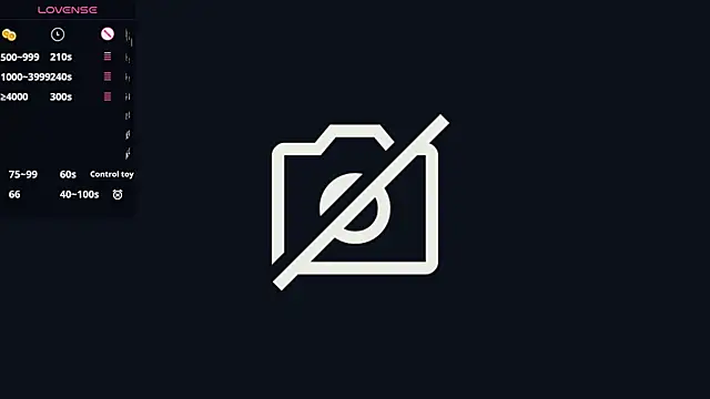 LaureMestler – Live XXX-chat