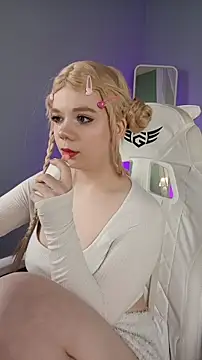 Waifu_Ketrin – Live XXX-chat