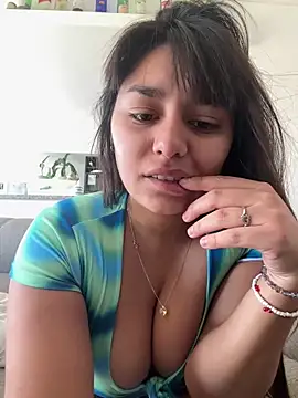 Sembang XXX Secara Langsung daranoirvc