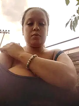 Chatroom XXX en direct de You-sexy-starr