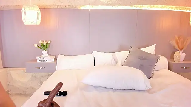 AmyColman_'s Live XXX Chat