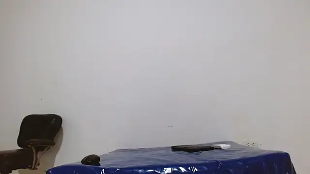 Czat XXX na żywo – churcavagina40