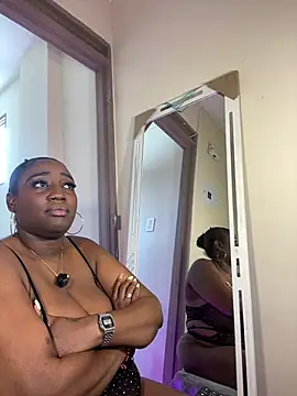 Czat XXX na żywo – Perlasexyu1