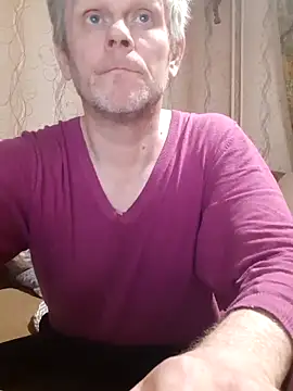 Mr__XXn Webbikameraesitys