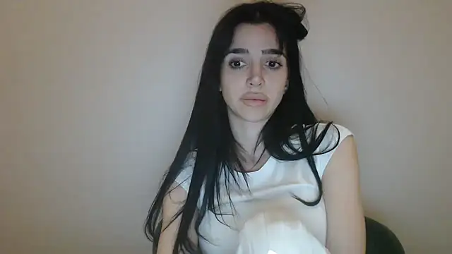 Czat XXX na żywo – gglingeriee