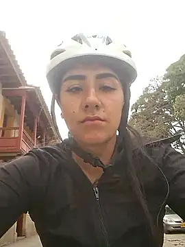 Živý XXX chat CAROLINE__07