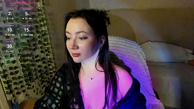 Micky_Wood Chat XXX live