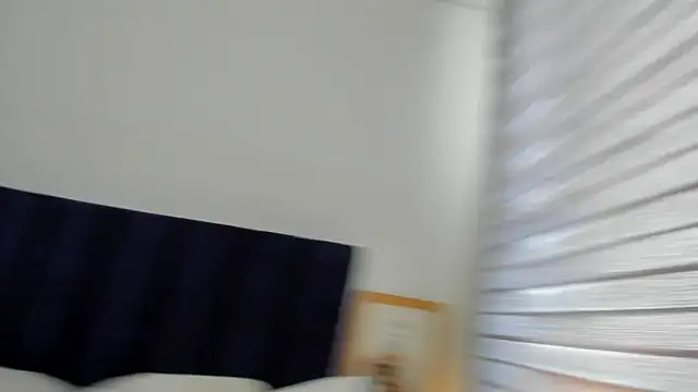 แชท XXX สดของ melanie_roux__