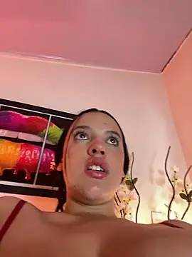 CelesteJones1: онлайн-секс-чат