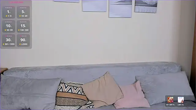 NightSignal Chat XXX live