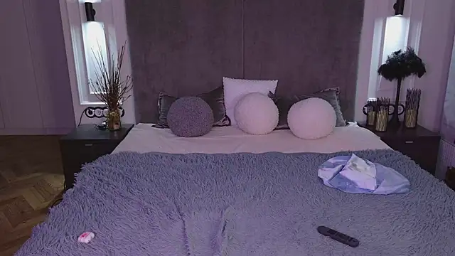 Chat +18 de mmm__yes ao vivo