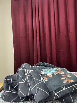 raavigirl Chat XXX live