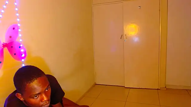 Chat +18 de BLACKCATX01 ao vivo