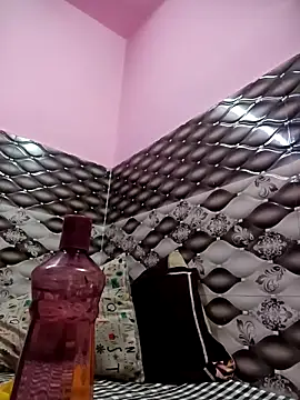 moj-mast Chat XXX live