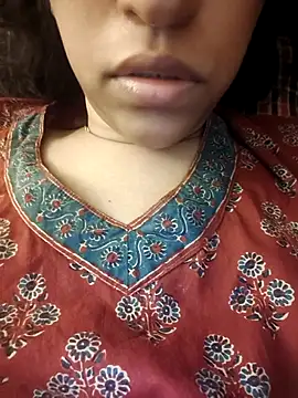 Živý XXX chat Lavanya_sexyy