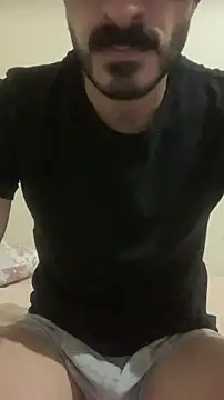 عرض كام saye0044