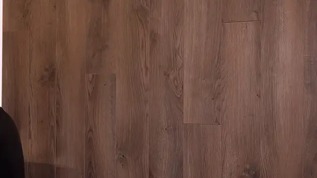 Czat XXX na żywo – NaomiSainz