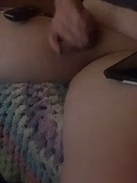 แชท XXX สดของ Ldnick69