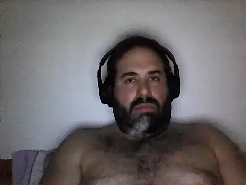 The_Masterxxx14 – webcam-show