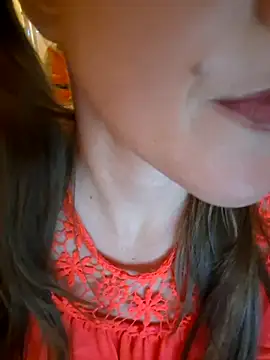 SPrITZMAUSのライブXXXチャット