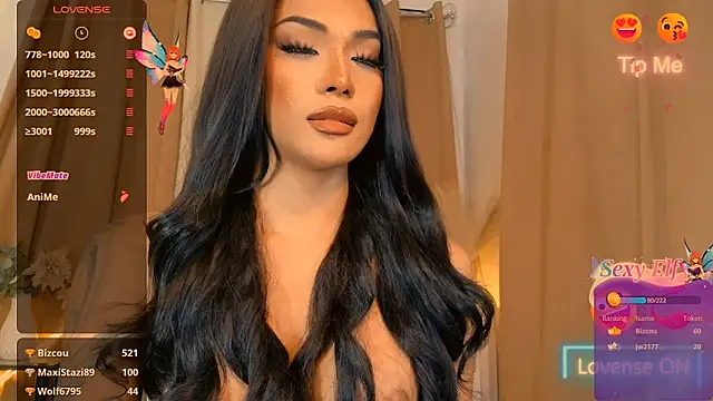 แชท XXX สดของ _Mia_Malkova_