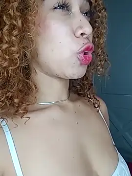 Sienna_brunette Live XXX-chat