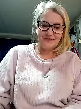 irinamaux – Live XXX-chat