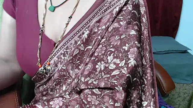 sunitha-3: απευθείας συνομιλία ΧΧΧ