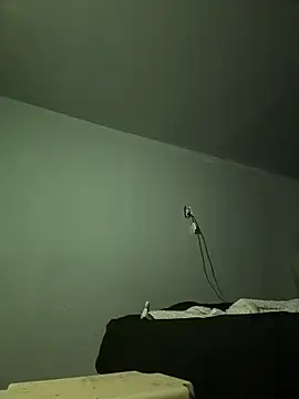 Chat XXX Live MIGHTYDEMONXXX