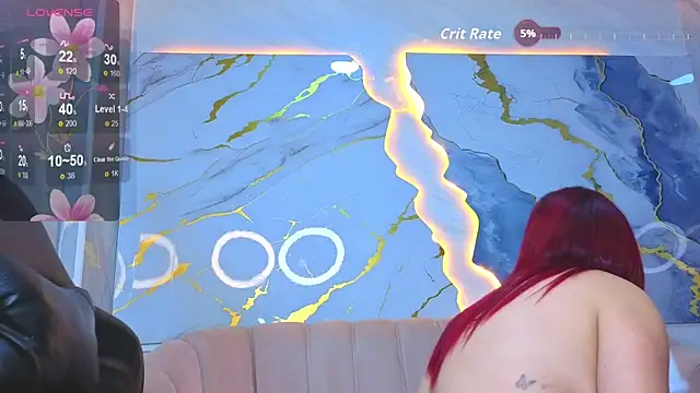 Chat XXX en directo de _Ambar72_b