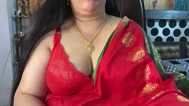 Chat XXX en directo de FlatVincy4