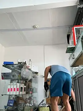 Paul22cm-'s Webcam Show