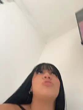 Chat XXX en directo de Katy_RoseX