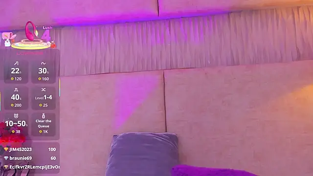 Онлайн чат XXX _Malak