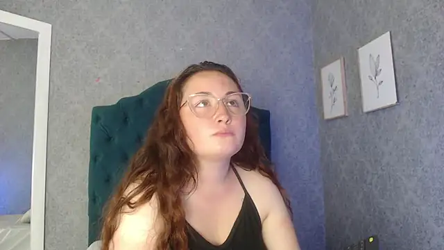 Sembang XXX Secara Langsung Vic_Taylor