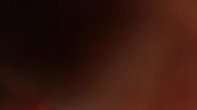 Sembang XXX Secara Langsung Isabella_Dawn