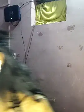 Thaper_Meera2's Live XXX Chat