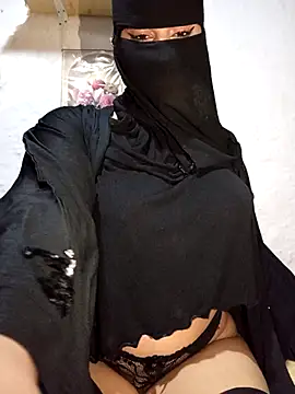 عرض كام -Batta-