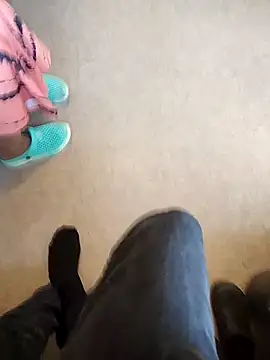 Juliemstoma – Live XXX-chat