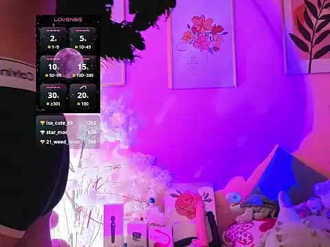 Angel____1 – webcam-show