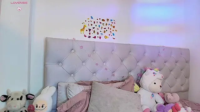 Chat XXX en directo de Diamond__cherry69