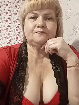 Sembang XXX Secara Langsung MarisTi