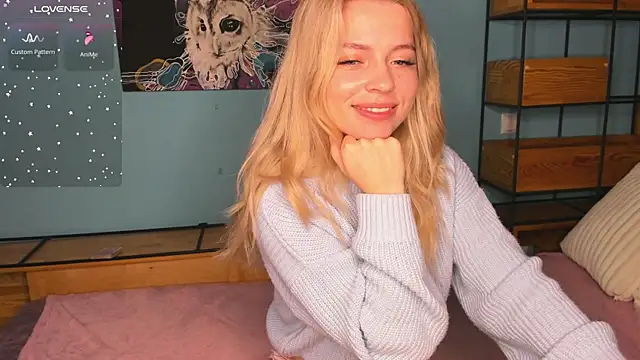 Chat XXX Live MinionFriend