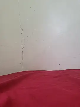 Chat XXX en directo de Israa_123