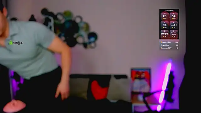 emmanuel_shine – Live XXX-chat