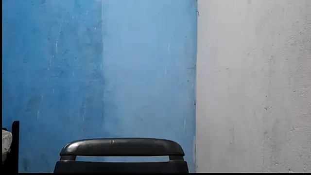 MadelynStamant: онлайн-секс-чат