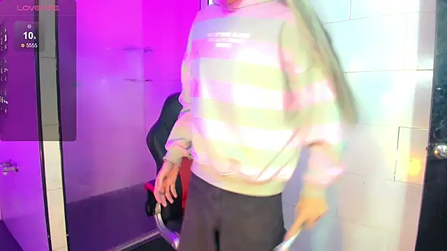 عرض كام venus_exe