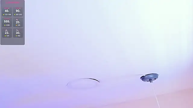 Sembang XXX Secara Langsung Ayne_boudoir