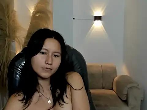 isabella_grace18 – Live XXX-chat